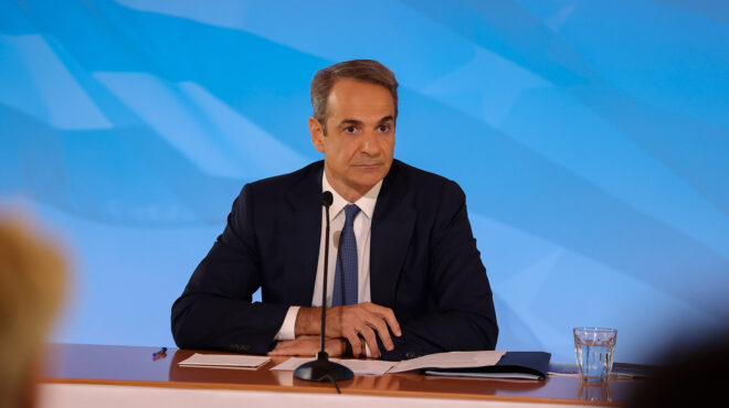 κυρ-μητσοτάκης-live-η-διακαναλική-συνέντ-563056702