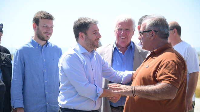 ν-ανδρουλάκης-οραμά-μας-να-διασυνδέσο-563056783