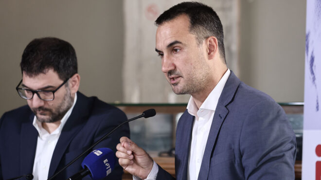 νέα-αριστερά-διαψεύδει-τα-σενάρια-πα-563072884