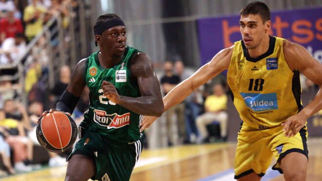 αρης-παναθηναϊκός-65-80-νίκησε-και-έκλ-563056921