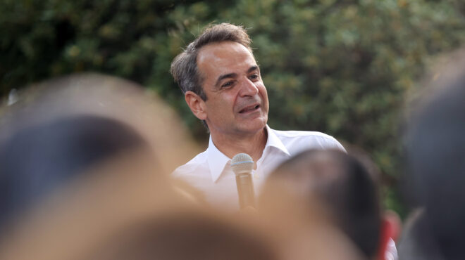 μητσοτάκης-ανοίγουμε-μέτωπο-με-τις-π-563061142