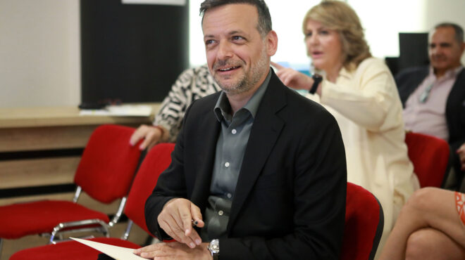 δούκας-όλα-έτοιμα-στον-δήμο-αθηναίων-γ-563069065