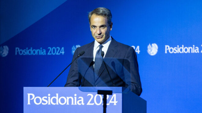 κυρ-μητσοτάκης-ποσειδώνια-θα-είμ-563057800