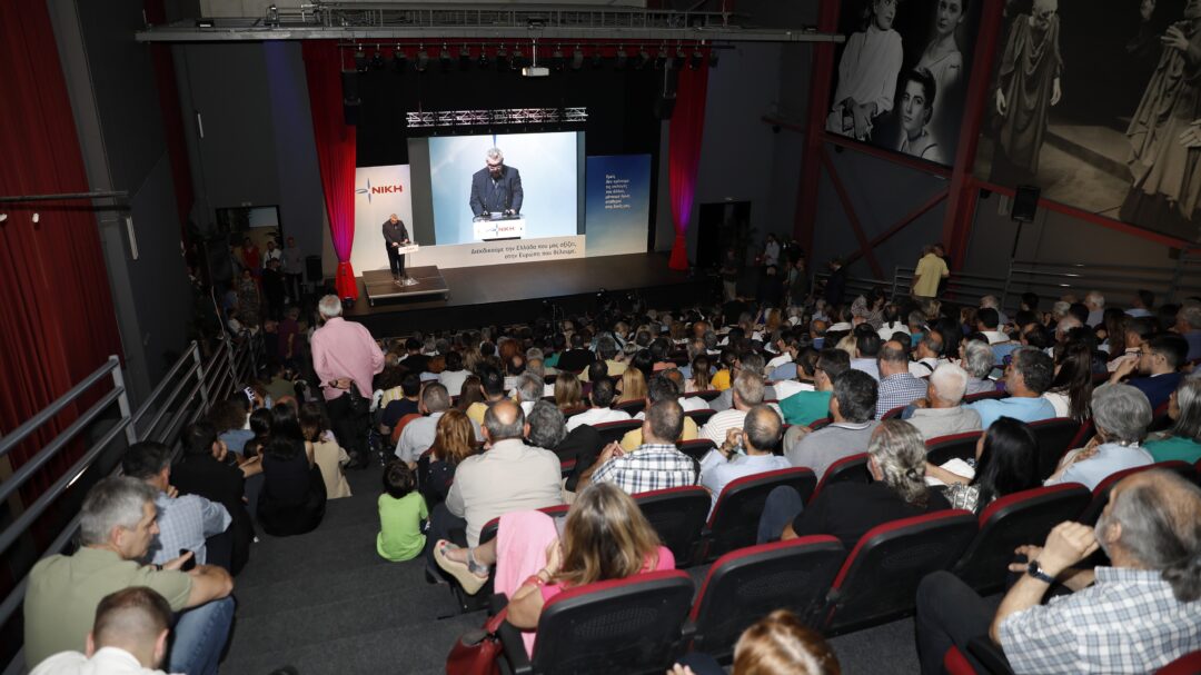 η-αντισυστημική-δεξιά-ψήφος-στην-ελλά-563071321