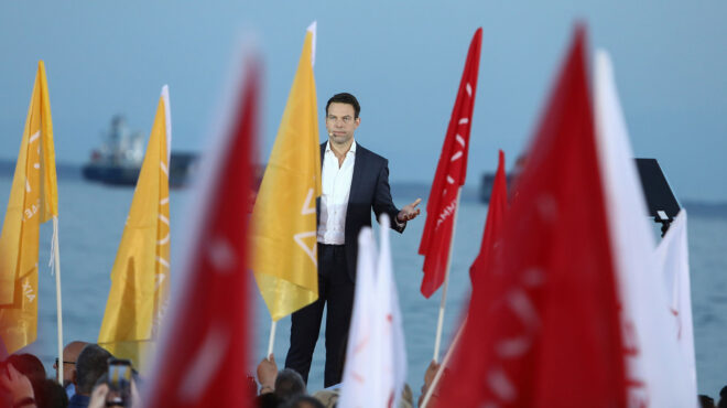 στέφανος-κασσελάκης-παρουσίασε-το-π-563057980