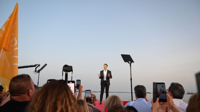 κασσελάκης-σε-μητσοτάκη-να-ανοίξει-τη-563059792