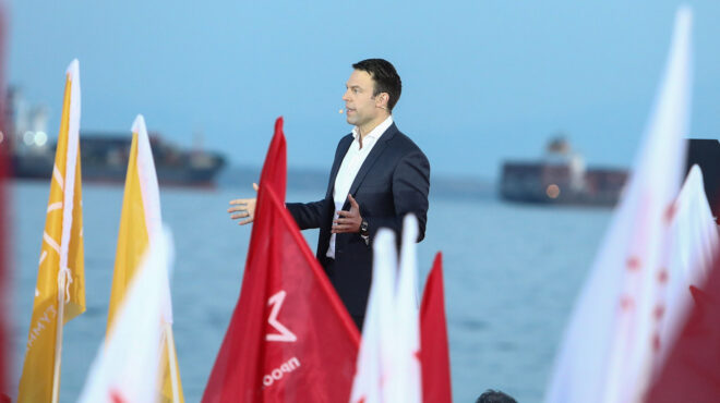 νέος-κύκλος-αντιπαράθεσης-κυβέρνηση-563059087