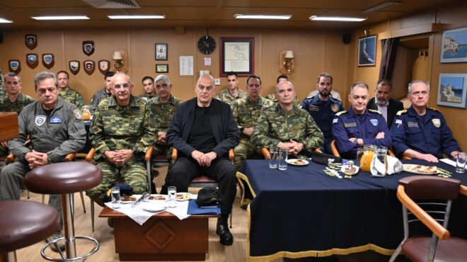 παρουσία-δένδια-η-άσκηση-καταιγισ-24-σ-563059282