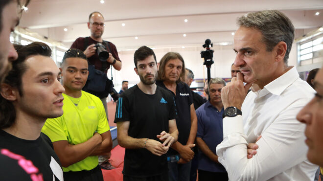 μητσοτάκης-από-οακα-στόχος-η-αναβάθμ-563059270