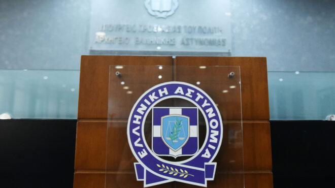 η-ακτινογραφία-του-ελληνικού-fbi-διοικ-563079880