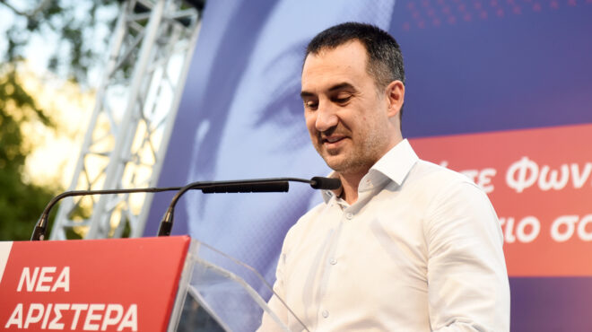 νέα-αριστερά-η-ανατομία-της-εκλογικής-563071210