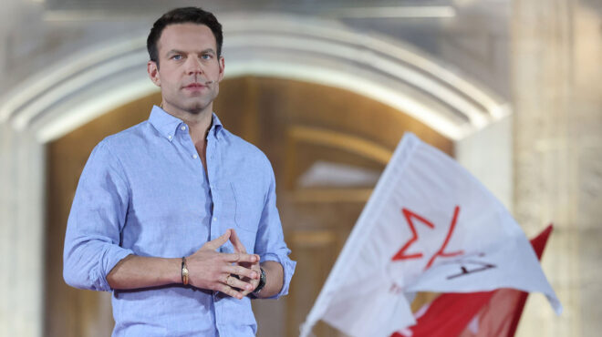 αντιπαράθεση-για-τα-πόθεν-έσχες-στη-563060854