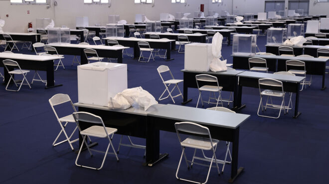 επιστολική-ψήφος-η-διαδρομή-των-σάκων-563061796