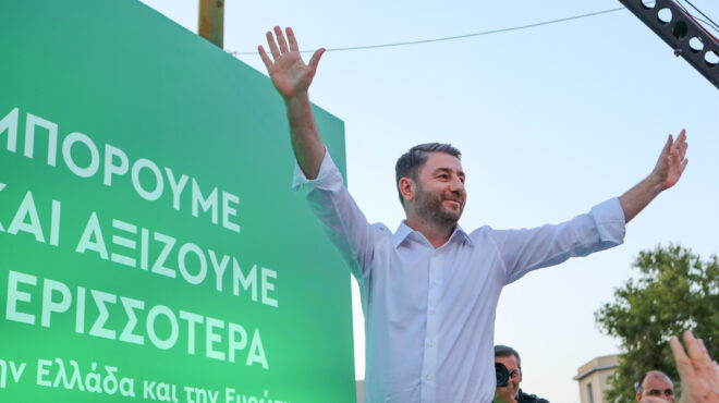 ν-ανδρουλάκης-το-πασοκ-είναι-η-αξιόπισ-563062075