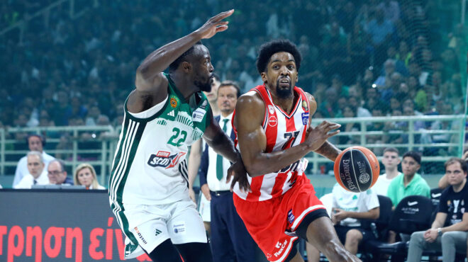 ανώμαλη-προσγείωση-για-τον-παναθηναϊ-563062150