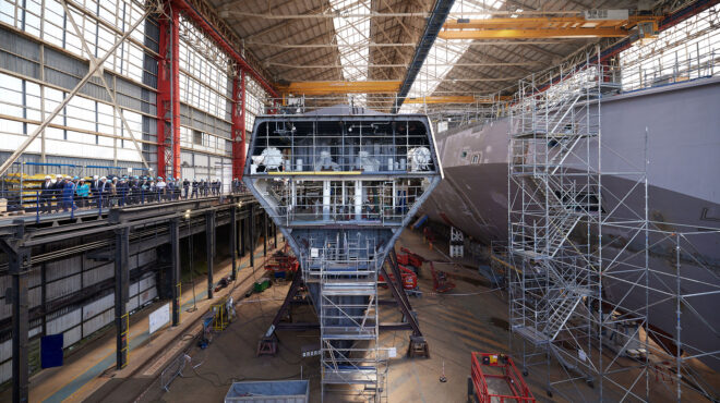 με-ταχείς-ρυθμούς-η-ναυπήγηση-της-φρεγ-563064799