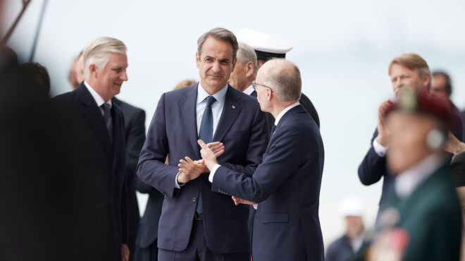 κυρ-μητσοτάκης-για-επέτειο-d-day-καθήκον-μ-563064058