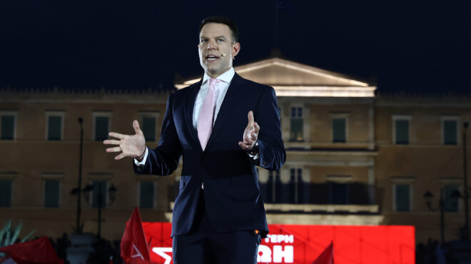 στ-κασσελάκης-δεν-είμαι-αλάνθαστος-αλ-563064031