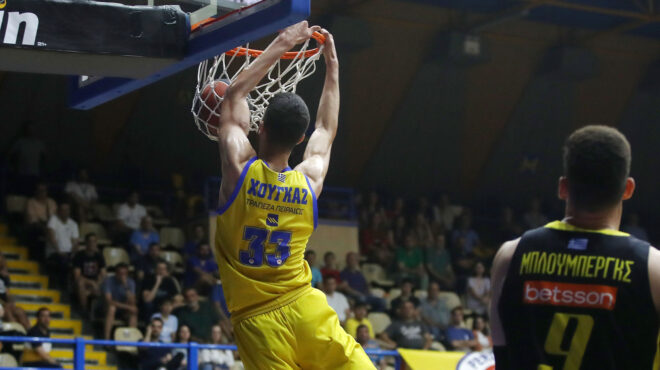 basket-league-τρίτη-θέση-για-το-περιστέρι-75-71-τον-αρ-563064121