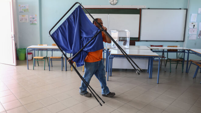 οδηγίες-πριν-από-τις-κάλπες-ο-αριθμός-τ-563069314