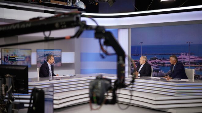 μήνυμα-μητσοτάκη-κατά-της-αποχής-π-563065174