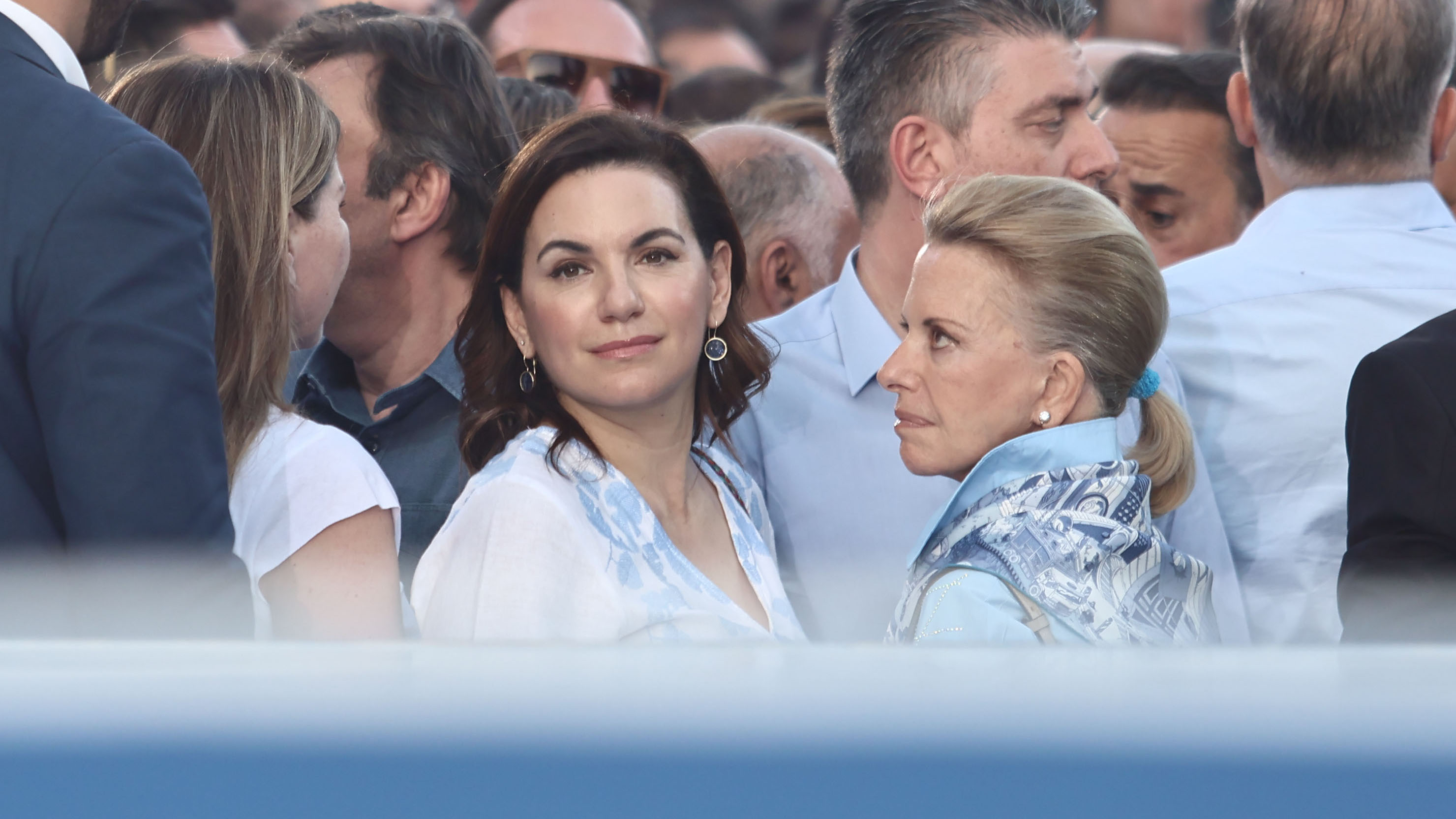 Κυρ. Μητσοτάκης: Η συγκυρία δεν επιτρέπει αδράνεια και πειραματισμούς-3