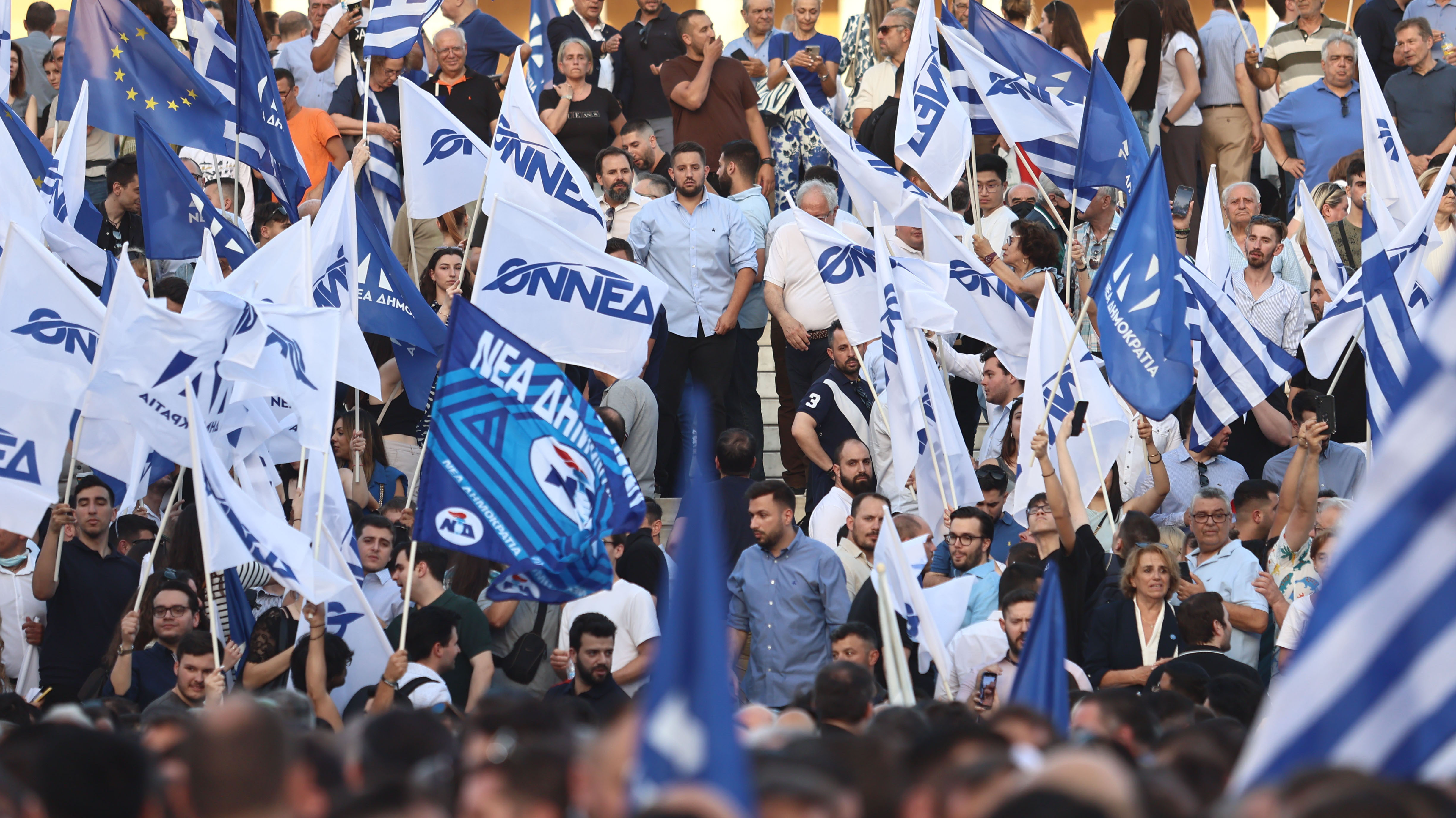 Κυρ. Μητσοτάκης: Η συγκυρία δεν επιτρέπει αδράνεια και πειραματισμούς-4