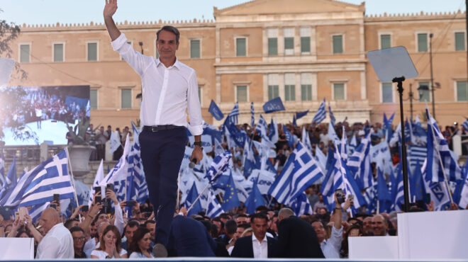 κυρ-μητσοτάκης-η-συγκυρία-δεν-επιτρέπ-563066800