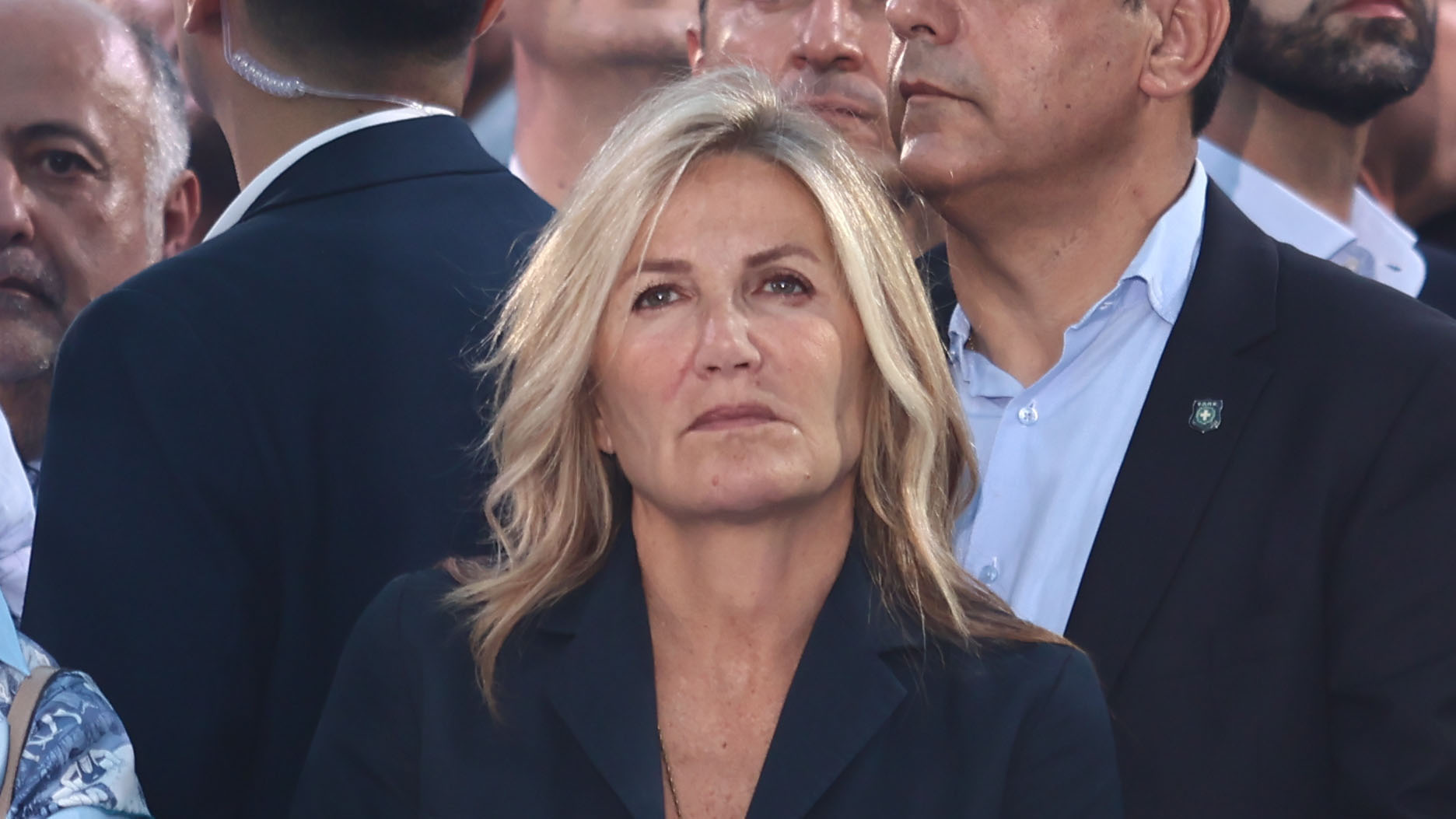 Κυρ. Μητσοτάκης: Η συγκυρία δεν επιτρέπει αδράνεια και πειραματισμούς-5