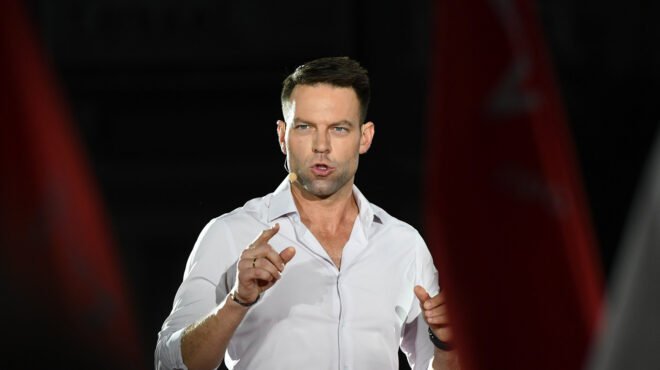 βαθαίνει-το-νέο-ρήγμα-στον-συριζα-563096032