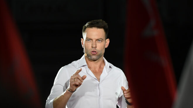 το-ριάλιτι-και-το-real-estate-563067532