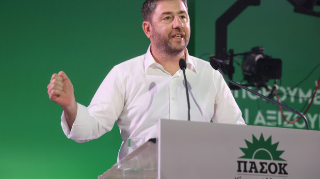 ν-ανδρουλάκης-ετοιμος-να-αξιολογηθώ-α-563083399