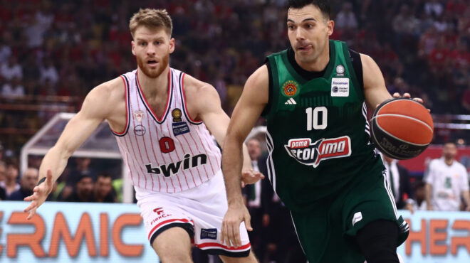 ο-ολυμπιακός-νίκησε-92-86-τον-παναθηναϊκό-563067592