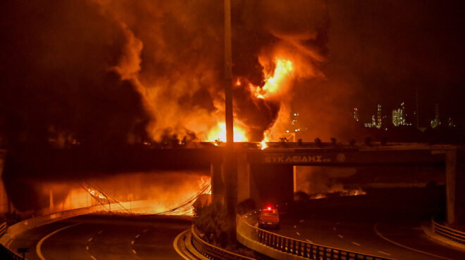 ανατροπή-βυτιοφόρου-η-αστυνομία-ζητά-563082586