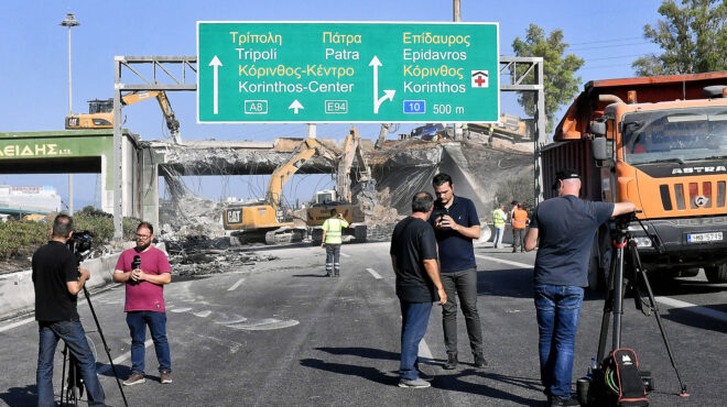 ανατροπή-βυτιοφόρου-κάτι-πάτησε-ισ-563069041