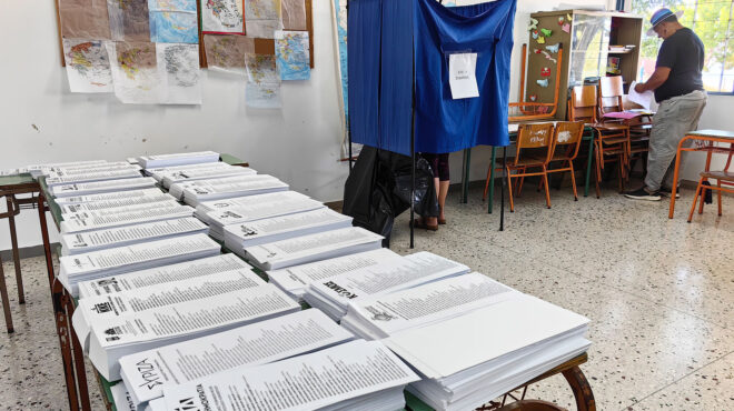 αρθρο-λαμπρινής-ρόρη-στην-κ-συνειδη-563070970