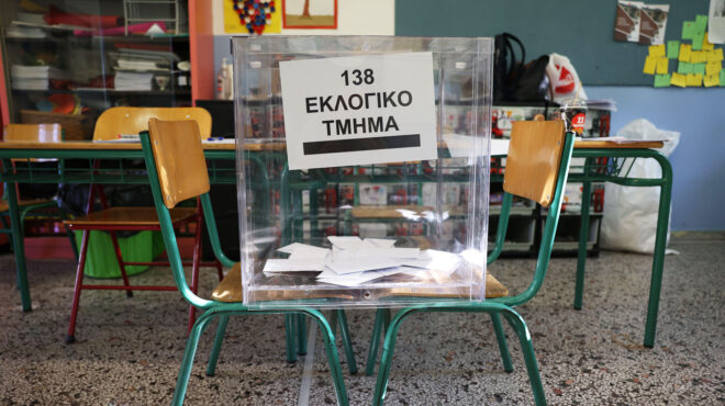 αρθρο-γιάννη-μεϊμάρογλου-στην-κ-αγω-563070979