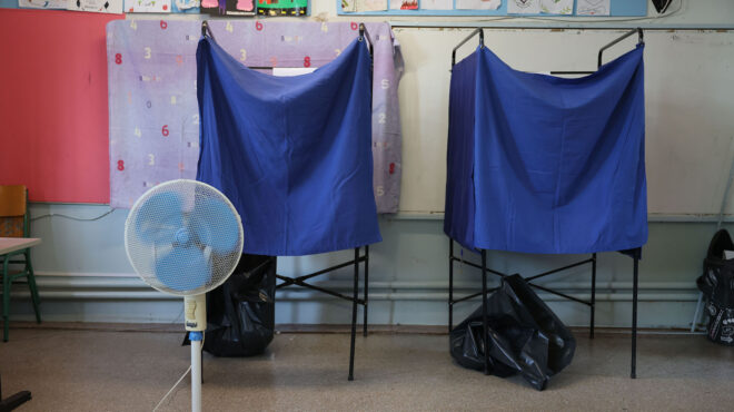 ευρωεκλογές-2024-σκληρά-μηνύματα-και-άνο-563069719