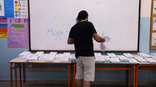 πρώτο-κόμμα-στις-ευρωεκλογές-η-παραλί-563071039