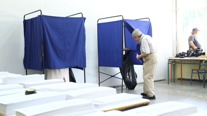 ευρωεκλογές-2024-στο-261-η-συμμετοχή-έως-τις-14-563069638