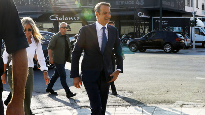 θεωρείο-το-γούρι-που-άλλαξε-563072617