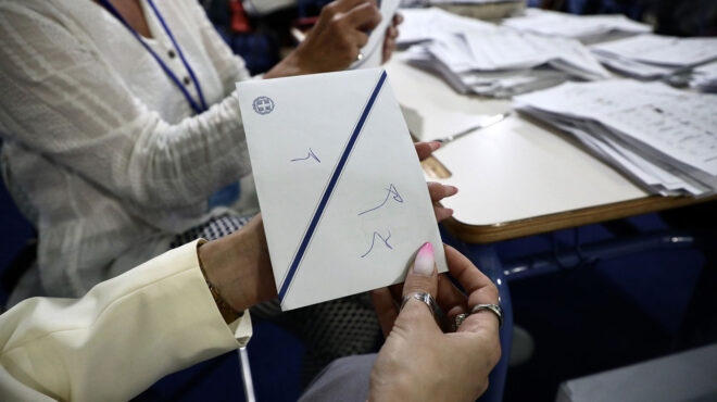 ευρωεκλογές-2024-η-ανατομία-της-ψήφου-563071645