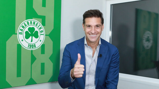 ντιέγκο-αλόνσο-ο-προπονητής-που-λατρε-563071792