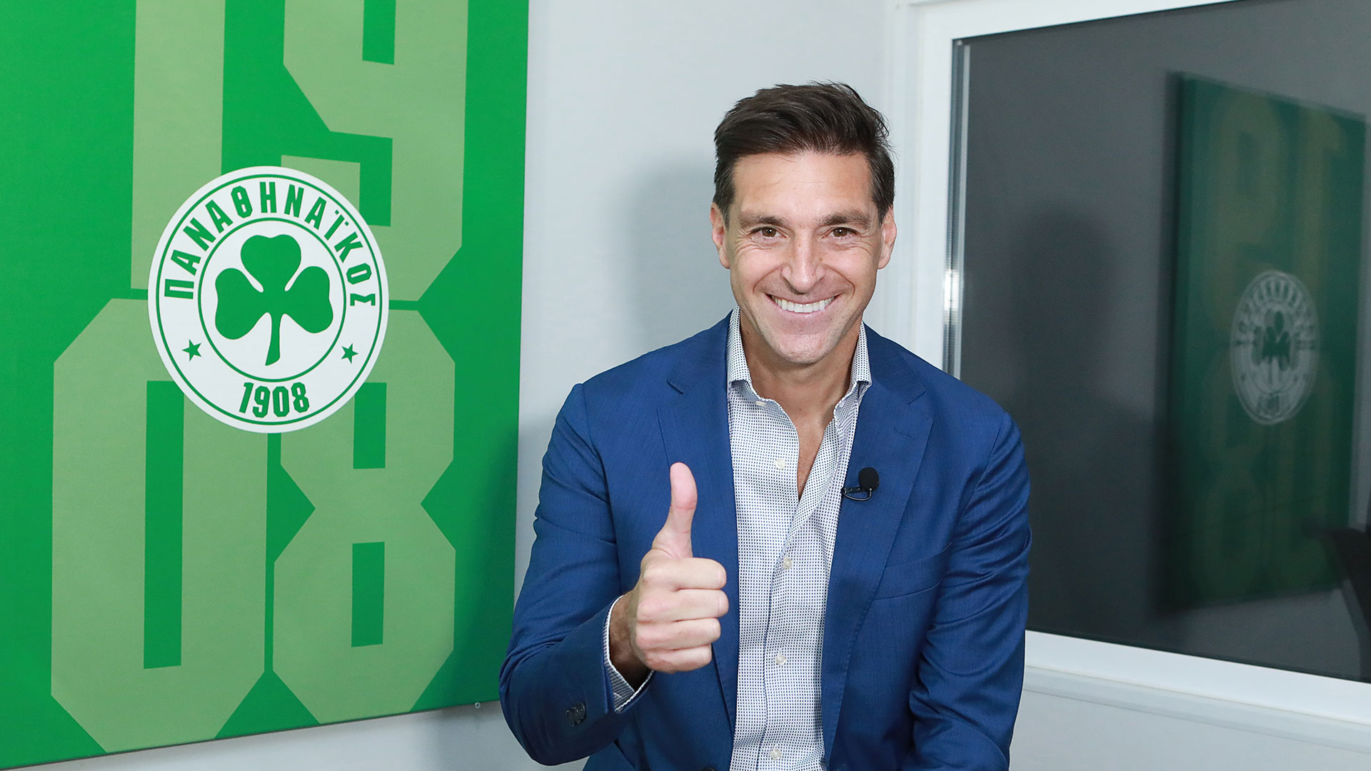 ντιέγκο-αλόνσο-ο-προπονητής-που-λατρε-563071792