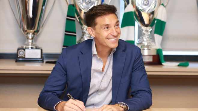 ο-ντιέγκο-αλόνσο-νέος-προπονητής-του-π-563071573