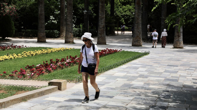 δήμος-αθηναίων-αυξημένα-μέτρα-λόγω-ισ-563102521