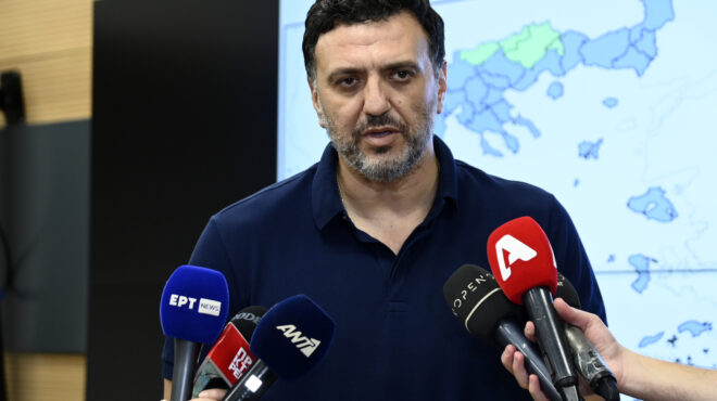 κικίλιας-η-προστασία-της-χώρας-από-εμπ-563093788