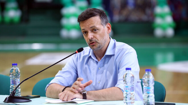 χ-δούκας-ανοίγει-ο-δρόμος-για-την-κατα-563091139