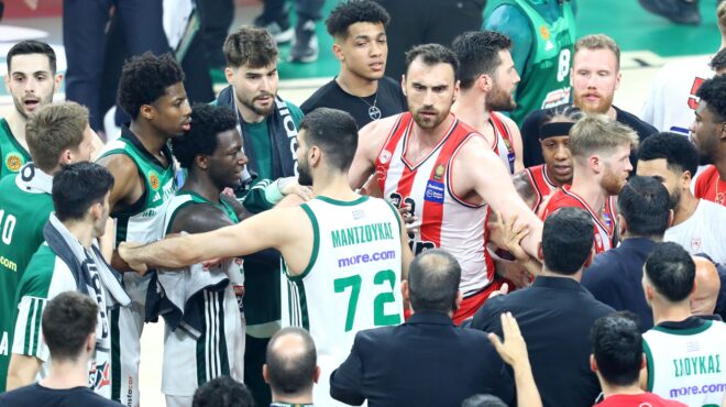 η-ένταση-των-τελικών-απειλεί-να-τσαλα-563072569