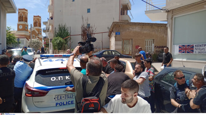 δολοφονία-11χρονης-στην-ηλεία-προθεσμί-563073277